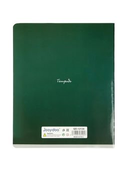 Комплект 12 тетрадей, 48 листов, клетка, 60гр, 4 цвета, Copybook