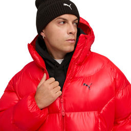 Куртка взрослая