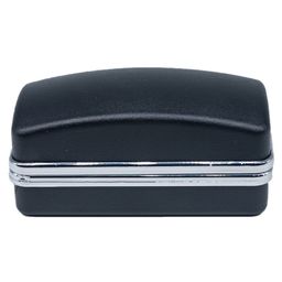 Запонки 
 1.01-023-010