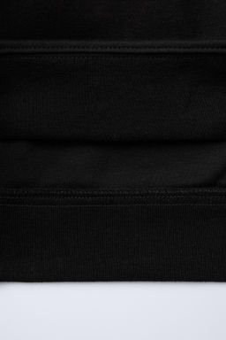 INTER MIAMI CF MLS HOODIE