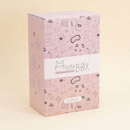 MilotaBox mini Milota - MILOTA BOX фото 4