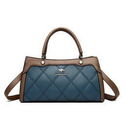 KAIDIFEINIROO Сумка женская 8731