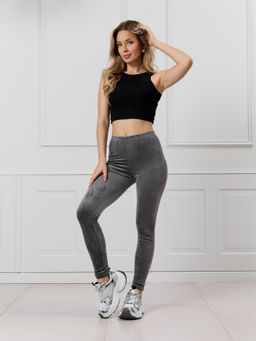 Брюки (леггинсы) Фемида VIOTEX - Виотекс фото 34