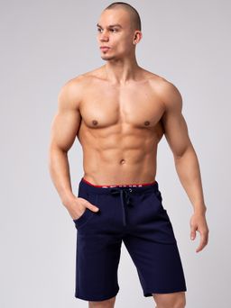 Шорты Opium F-135  фото 8