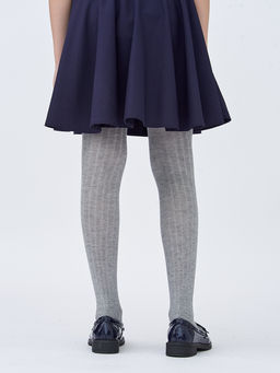 Колготки (комплект 2 пары) - Смена фото 3