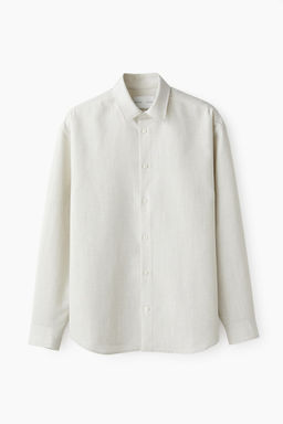 Camisa brillante - H&m фото 6
