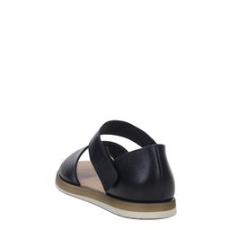 Туфли летние женские