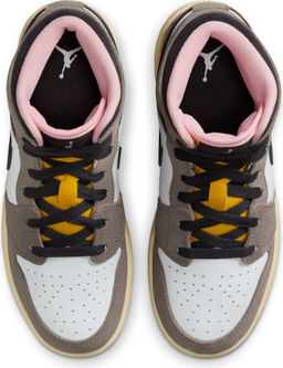 Кроссовки детские