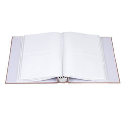 Фотоальбом 200 фото 10x15 / 6238 /уп 36/ - Галеонтрейд фото 4