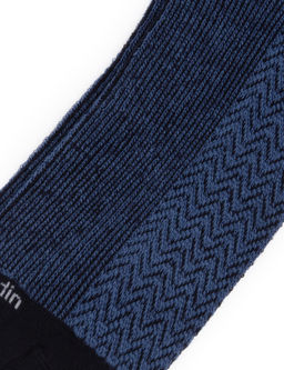 Lacivert _orap - Pierre cardin фото 4