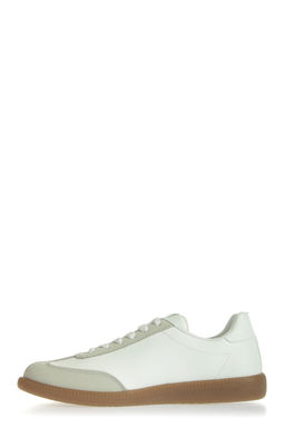 Полуботинки женские PATROL