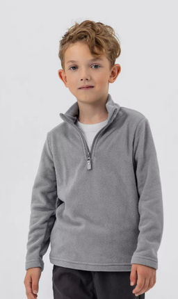 Флисовая кофта - Avese фото 48