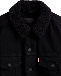 Куртка женская