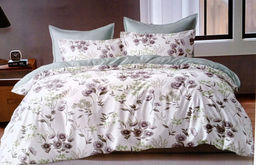 КПБ Bella Home двухстороннее BEHOD023