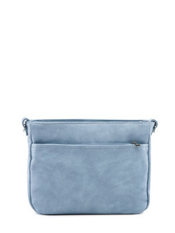 Кросс-боди 1370 860 34 Сумка женская - S.lavia фото 4