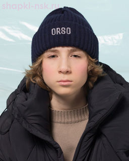 02155-52 Колпак (56)