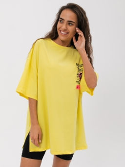 футболка женская - Chic & charisma фото 11