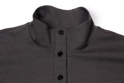 Костюм - Gipnoz фото 2