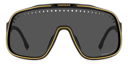 Солнцезащитные очки CARRERA C SPORT 02/S  фото 2