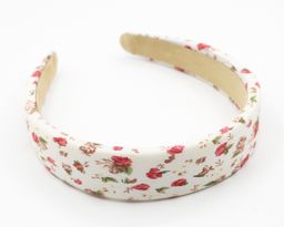 Ободок для волос