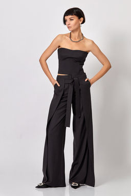 Брюки 5182.3 - Rivoli фото 4