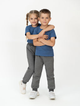 Брюки детские - Утенок фото 57