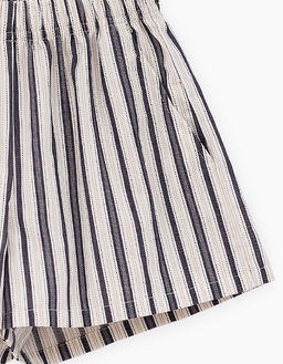 Шорты для девочки - Bell bimbo фото 3