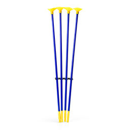 Набор лук "Путь самурая" в коробке