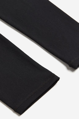 Leggings Seamless - H&m фото 7