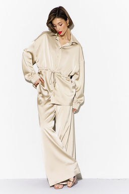 Комплект 1457/2 Новый год