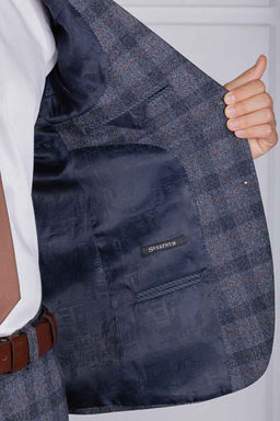 костюм
5425-М8.310.2 - Svyatnyh фото 7