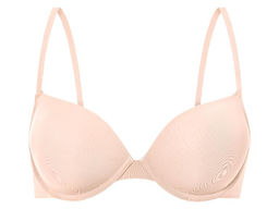 2 шт Бюстгальтер ESMARA пуш-ап  фото 21