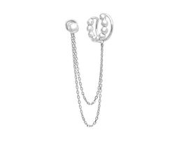 Серьги, без вставки, ЗК6021528