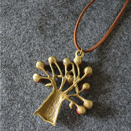 Подвеска арт. 26 6705 (id 277762) - Rada фото 4