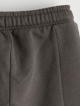 Beli Lastikli Erkek ?ocuk ?ort