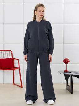 Бомбер Баланс-1 VIOTEX - Виотекс фото 39