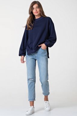 Свитшот 580-08