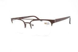 SUNSHINE HW3004 C4 56-16-142