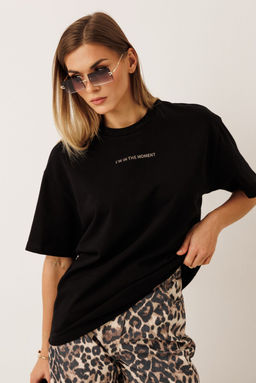 Костюм KOKOdea 2.30 черный  фото 63