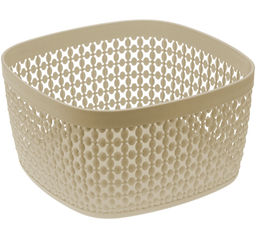 Сухарница ПИРУЛА 170*90 мм, арт. М1219