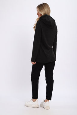 Туника женская Jjovi