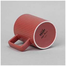 КРУЖКА LEFARD COFFEEMANIA 460МЛ  фото 4
