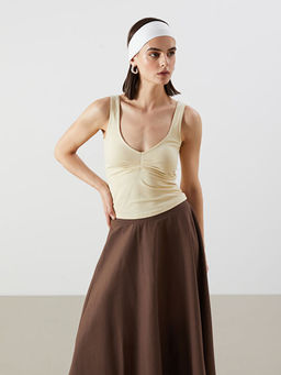 V Yaka B?zg?l? Kad?n Atlet