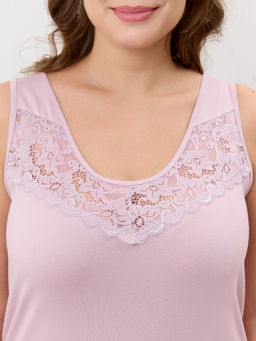 Ночная сорочка Этуаль VIOTEX - Виотекс фото 3