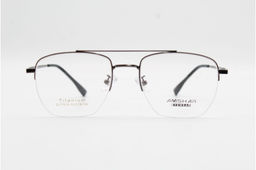 Оправа AMSHAR D-77015 53-18-142 C1