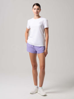 T3511-6 футболка женская