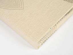 41252-БЧ Павлинка 2 спальный компл. "Айвенго" рис. 5794-02