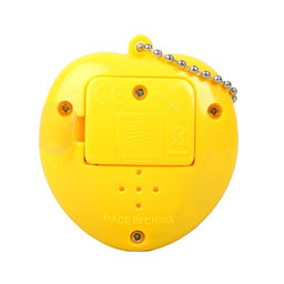 Электронная игра «Захвачу твоё сердечко», МИКС