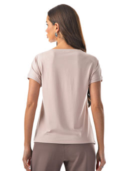 Футболка 95% хлопок, 5% лайкра