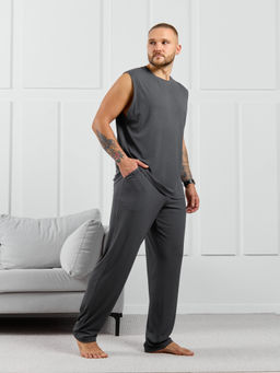 Майка мужская Алессандро-2 VIOTEX - Виотекс фото 16